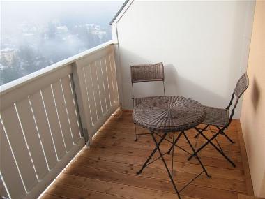 Appartement de vacances /en/au Bad Gastein (Salzburg und Umgebung)ou appartement ou maison de vacances