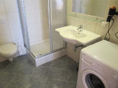 Appartement de vacances /en/au Bad Gastein (Salzburg und Umgebung)ou appartement ou maison de vacances