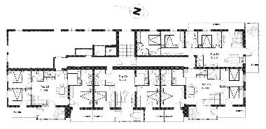 Appartement de vacances /en/au Bad Gastein (Salzburg und Umgebung)ou appartement ou maison de vacances