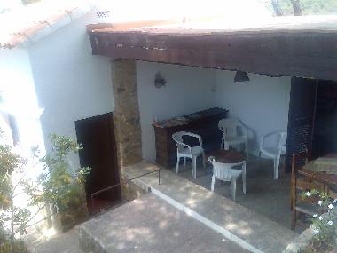 Appartement de vacances /en/au Tossa de Mar (Girona)ou appartement ou maison de vacances