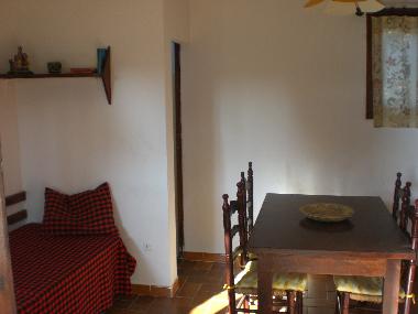 Appartement de vacances /en/au Tossa de Mar (Girona)ou appartement ou maison de vacances