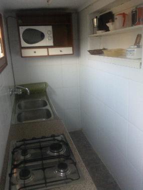 Appartement de vacances /en/au Tossa de Mar (Girona)ou appartement ou maison de vacances