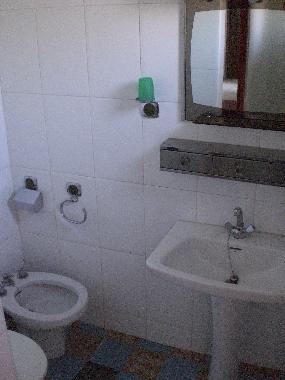 Appartement de vacances /en/au Tossa de Mar (Girona)ou appartement ou maison de vacances