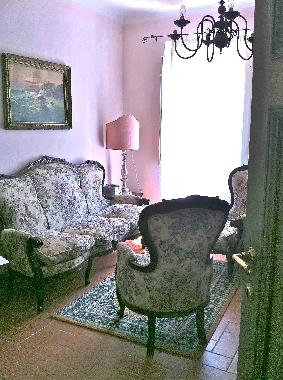 Maison de vacances /en/au lucca (Lucca)ou appartement ou maison de vacances