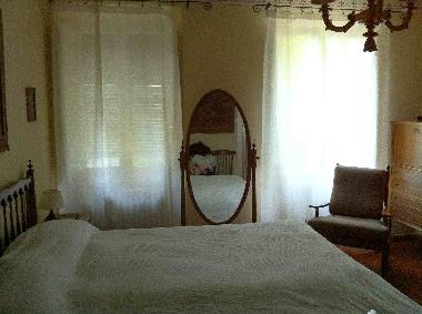 Maison de vacances /en/au lucca (Lucca)ou appartement ou maison de vacances