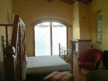 Maison de vacances /en/au lucca (Lucca)ou appartement ou maison de vacances