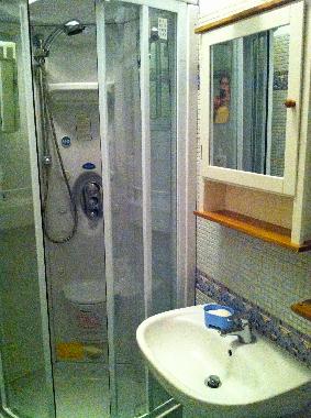 Maison de vacances /en/au lucca (Lucca)ou appartement ou maison de vacances