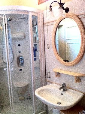 Maison de vacances /en/au lucca (Lucca)ou appartement ou maison de vacances
