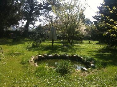 Maison de vacances /en/au lucca (Lucca)ou appartement ou maison de vacances