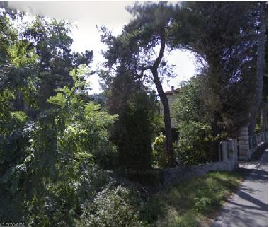 Maison de vacances /en/au lucca (Lucca)ou appartement ou maison de vacances