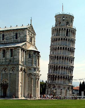 Maison de vacances /en/au lucca (Lucca)ou appartement ou maison de vacances