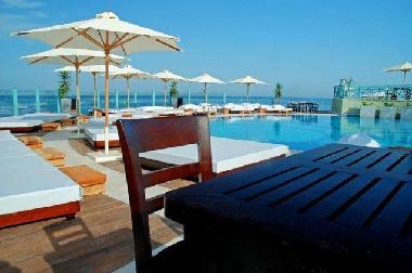 Appartement de vacances �/en/au El Gouna Super Yacht Marina (Al Bahr al Ahmar)ou appartement ou maison de vacances