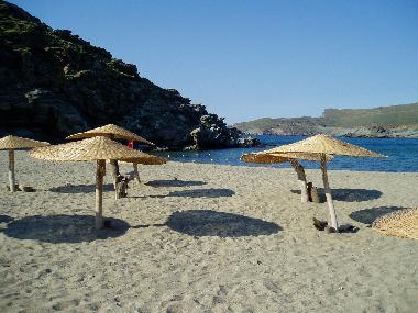 Maison de vacances /en/au Tinos island (Kyklades)ou appartement ou maison de vacances