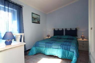 Chambre avec petit d�jeuner �/en/au Levanto (La Spezia)ou appartement ou maison de vacances