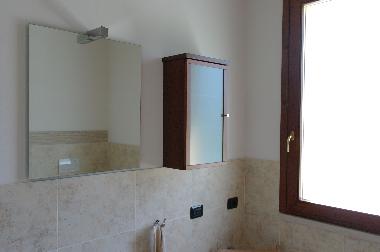 Appartement de vacances �/en/au Soiano del Lago (Brescia)ou appartement ou maison de vacances