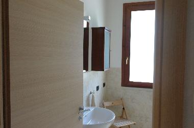Appartement de vacances �/en/au Soiano del Lago (Brescia)ou appartement ou maison de vacances