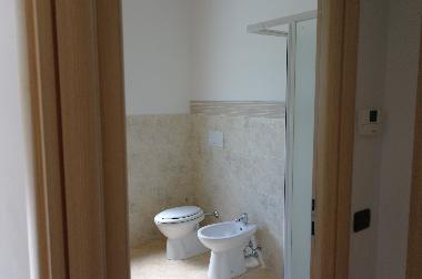 Appartement de vacances �/en/au Soiano del Lago (Brescia)ou appartement ou maison de vacances