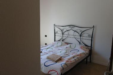 Appartement de vacances �/en/au Soiano del Lago (Brescia)ou appartement ou maison de vacances