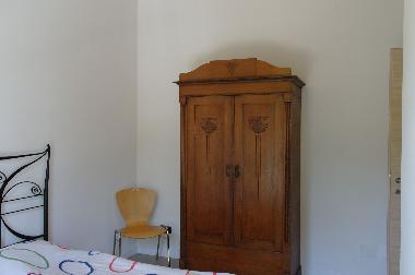 Appartement de vacances �/en/au Soiano del Lago (Brescia)ou appartement ou maison de vacances