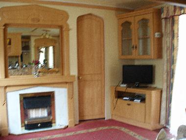 Maison de vacances �/en/au Kuru (Ida-Virumaa)ou appartement ou maison de vacances