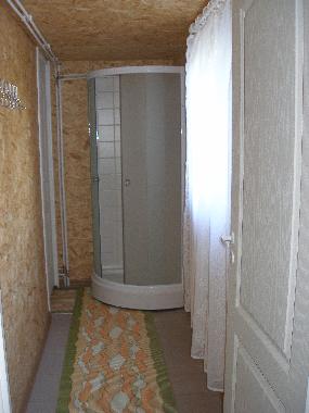 Maison de vacances �/en/au Kuru (Ida-Virumaa)ou appartement ou maison de vacances