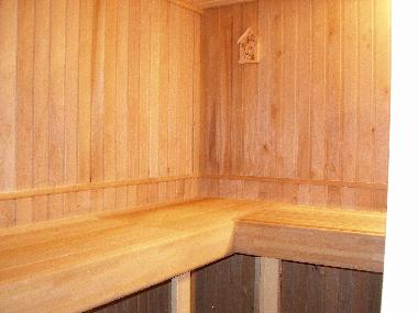 Maison de vacances �/en/au Kuru (Ida-Virumaa)ou appartement ou maison de vacances