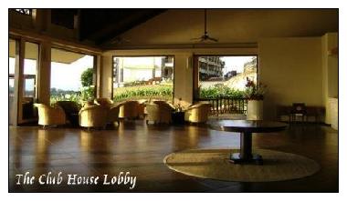 Appartement de vacances /en/au Malay, Aklan (Aklan)ou appartement ou maison de vacances
