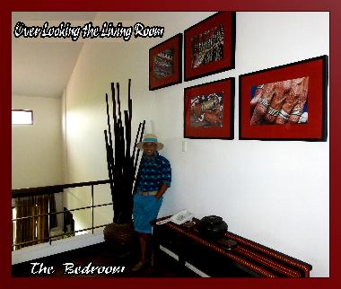 Appartement de vacances /en/au Malay, Aklan (Aklan)ou appartement ou maison de vacances