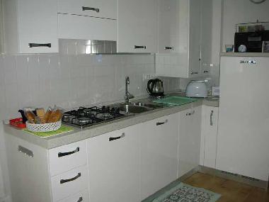 Appartement de vacances �/en/au Venezia (Venezia)ou appartement ou maison de vacances