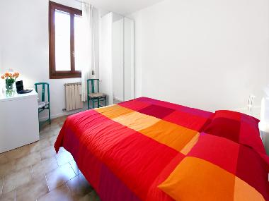 Appartement de vacances �/en/au Venezia (Venezia)ou appartement ou maison de vacances