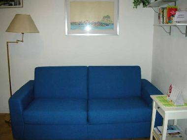 Appartement de vacances �/en/au Venezia (Venezia)ou appartement ou maison de vacances