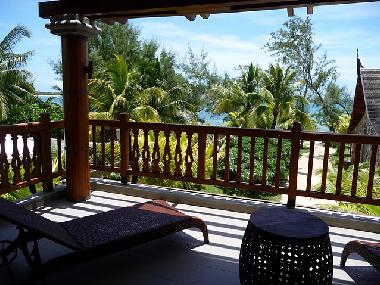 Villa �/en/au post lafayette (Flacq)ou appartement ou maison de vacances