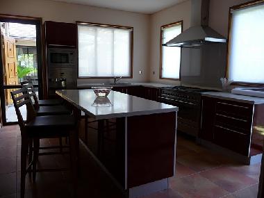 Villa �/en/au post lafayette (Flacq)ou appartement ou maison de vacances