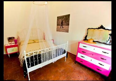 Maison de vacances �/en/au Noto (Siracusa)ou appartement ou maison de vacances