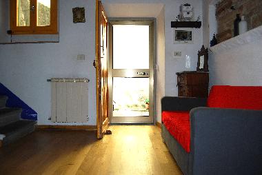 Maison de vacances /en/au Firenze (Firenze)ou appartement ou maison de vacances
