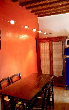 Maison de vacances /en/au Firenze (Firenze)ou appartement ou maison de vacances
