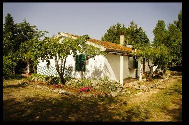 Maison de vacances �/en/au Noto (Siracusa)ou appartement ou maison de vacances