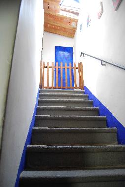 Maison de vacances /en/au Firenze (Firenze)ou appartement ou maison de vacances
