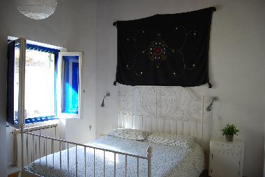 Maison de vacances /en/au Firenze (Firenze)ou appartement ou maison de vacances
