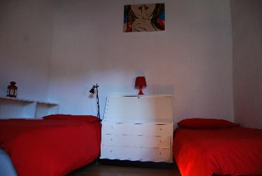 Maison de vacances /en/au Firenze (Firenze)ou appartement ou maison de vacances