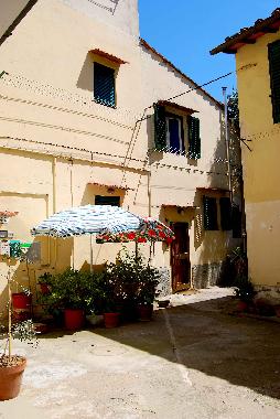 Maison de vacances /en/au Firenze (Firenze)ou appartement ou maison de vacances