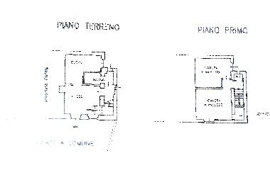 Maison de vacances /en/au Firenze (Firenze)ou appartement ou maison de vacances