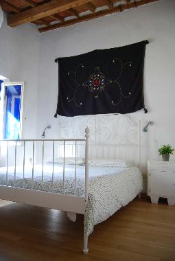 Maison de vacances /en/au Firenze (Firenze)ou appartement ou maison de vacances