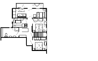 Appartement de vacances /en/au Bernau im Schwarzwald (Schwarzwald)ou appartement ou maison de vacances