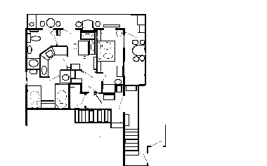 Appartement de vacances /en/au Bernau im Schwarzwald (Schwarzwald)ou appartement ou maison de vacances