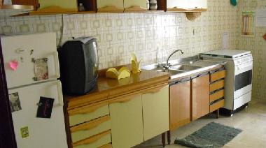 Appartement de vacances �/en/au formia (Latina)ou appartement ou maison de vacances