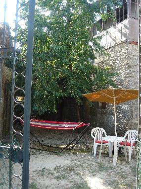 Appartement de vacances /en/au Torredeita (Do-Lafes)ou appartement ou maison de vacances