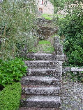 Appartement de vacances /en/au Torredeita (Do-Lafes)ou appartement ou maison de vacances