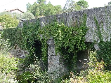 Appartement de vacances /en/au Torredeita (Do-Lafes)ou appartement ou maison de vacances