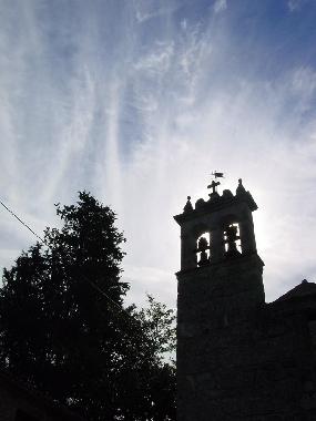 Appartement de vacances /en/au Torredeita (Do-Lafes)ou appartement ou maison de vacances